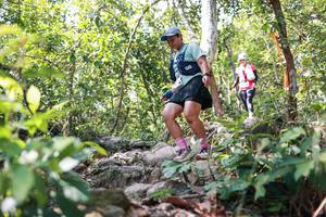 BIB: 
                            <button type="button" onclick="openModal(27699359)" class="btn btn-primary btn-sm float-right btn-popup" data-toggle="modal" data-target=".modal-high-quality">
                        <i class="fas fa-shopping-cart"></i> Add to Cart
                    </button>
                                            <button type="button" onclick="isThisMe(27699359, true)" class="btn btn-success btn-sm float-right btn-popup btn-isme hidden" data-toggle="tooltip" data-placement="bottom" title="นี่คือรูปของคุณใช่ไหม คลิกที่นี่เพื่อเอาเข้าอัลบั้ม">
                        <i class="fas fa-plus"></i> Add to album
                    </button>
                    <button type="button" onclick="isThisMe(27699359, false)" class="btn btn-warning btn-sm float-right btn-popup btn-isnotme hidden">
                        <i class="fas fa-ban"></i> Remove from album
                    </button>